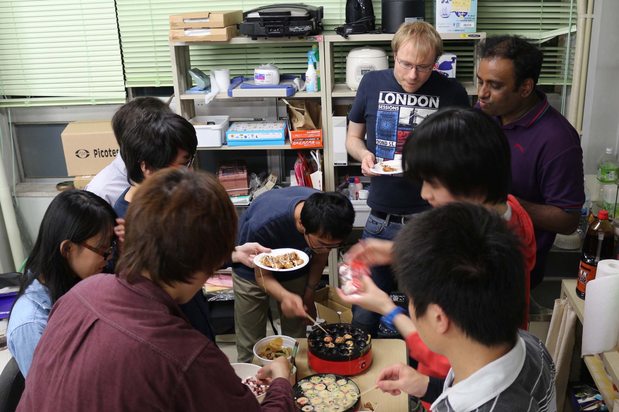 Curry-party2014_1
