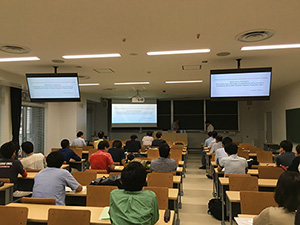 Tamura-sensei_Lecture_7