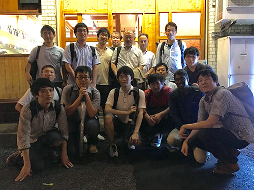 Tamura-sensei_Lecture_9