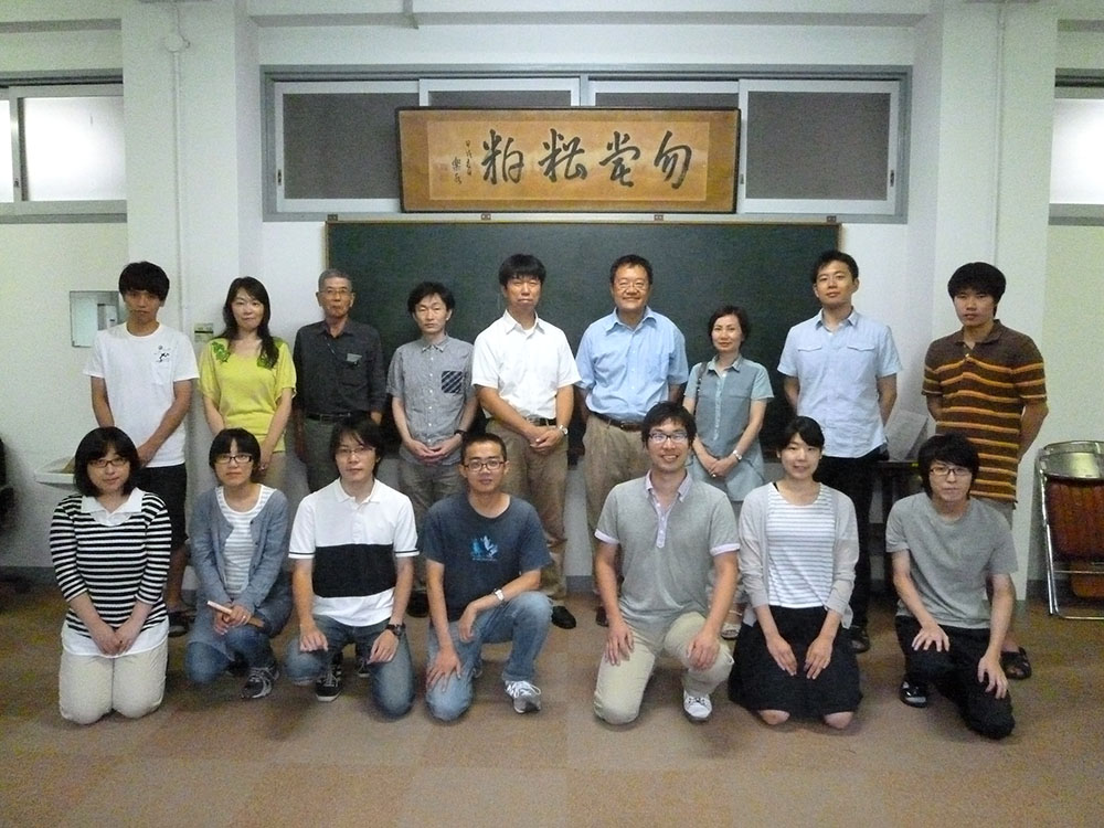 ssp_members_with_prof_Wu